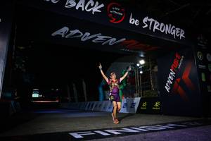 BIB: 
                            <button type="button" onclick="openModal(19529321)" class="btn btn-primary btn-sm float-right btn-popup" data-toggle="modal" data-target=".modal-high-quality">
                        <i class="fas fa-shopping-cart"></i> Add to Cart
                    </button>
                                            <button type="button" onclick="isThisMe(19529321, true)" class="btn btn-success btn-sm float-right btn-popup btn-isme hidden" data-toggle="tooltip" data-placement="bottom" title="นี่คือรูปของคุณใช่ไหม คลิกที่นี่เพื่อเอาเข้าอัลบั้ม">
                        <i class="fas fa-plus"></i> Add to album
                    </button>
                    <button type="button" onclick="isThisMe(19529321, false)" class="btn btn-warning btn-sm float-right btn-popup btn-isnotme hidden">
                        <i class="fas fa-ban"></i> Remove from album
                    </button>